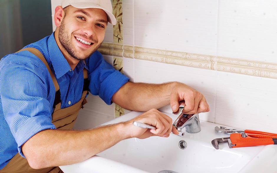  plombier professionnel Longuesse