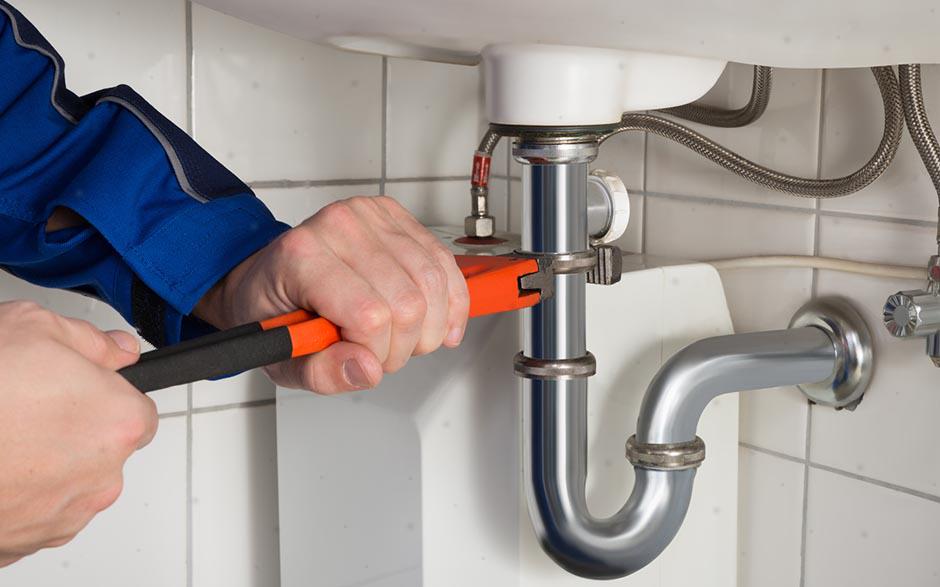  plombier professionnel Longuesse