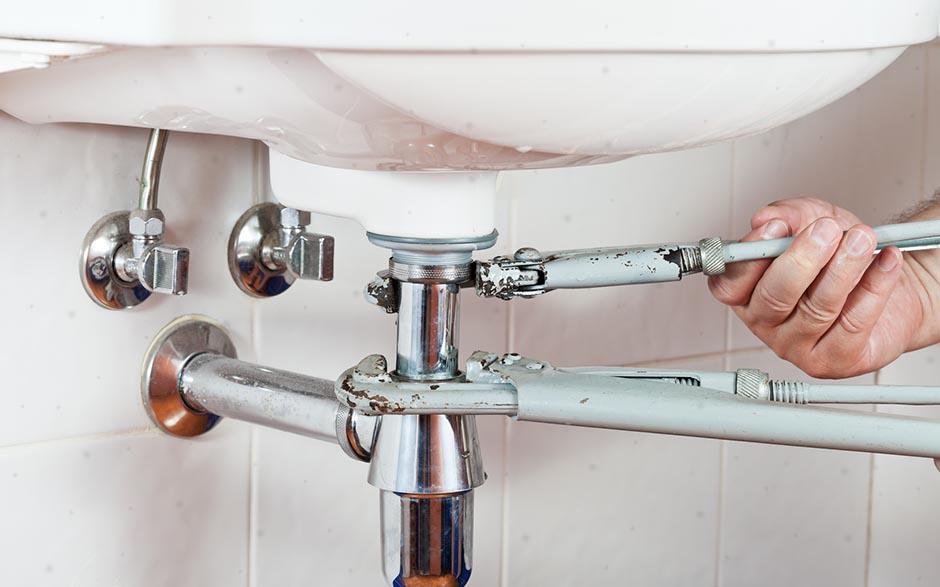 plomberie chauffage sanitaire Verrières-le-Buisson